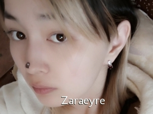 Zaraeyre