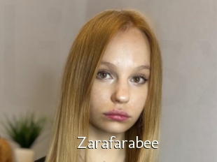 Zarafarabee