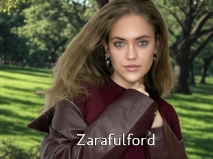 Zarafulford