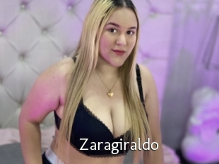 Zaragiraldo