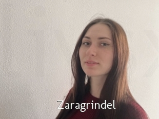 Zaragrindel