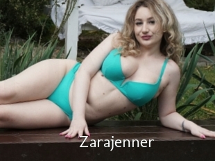 Zarajenner