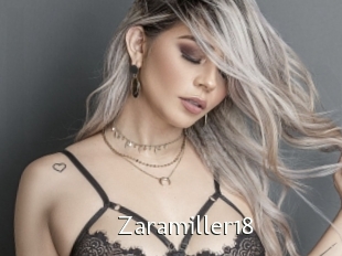 Zaramiller18