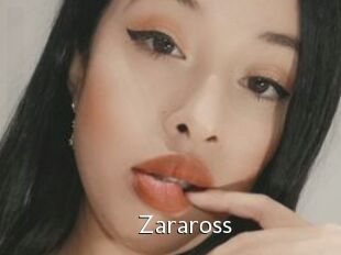 Zaraross