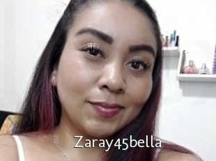 Zaray45bella