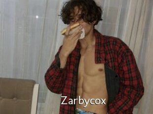 Zarbycox