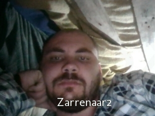 Zarrenaar2