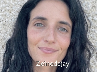Zeinedejay