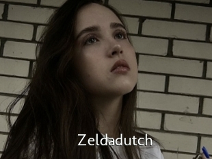 Zeldadutch
