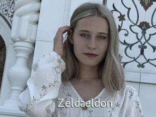 Zeldaeldon