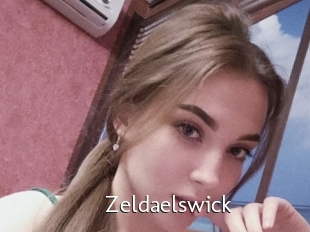 Zeldaelswick