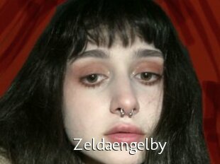 Zeldaengelby