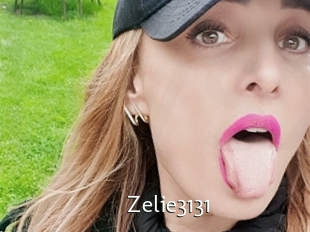 Zelie3131