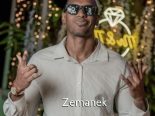 Zemanek