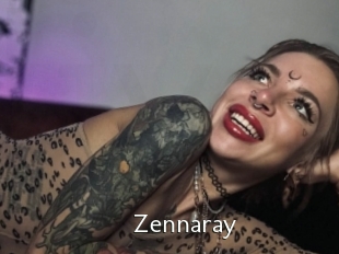 Zennaray