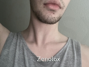 Zenolox