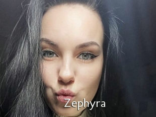 Zephyra