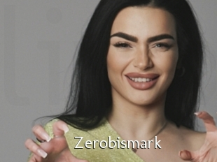 Zerobismark