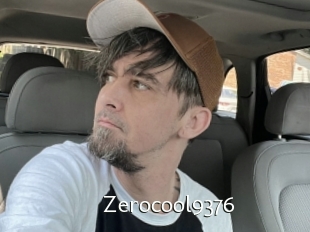 Zerocool9376