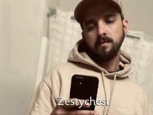 Zestychest