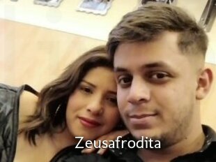 Zeusafrodita