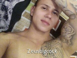 Zeusbigcock