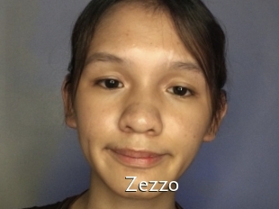 Zezzo