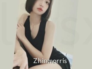 Zhinmorris