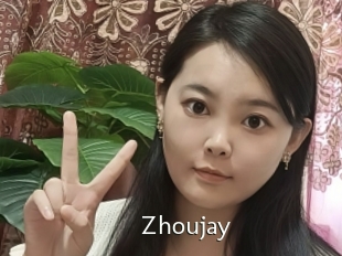 Zhoujay
