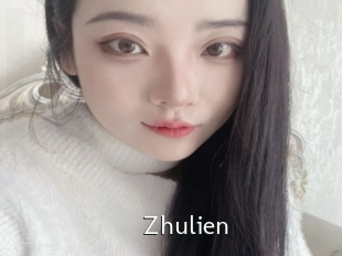 Zhulien