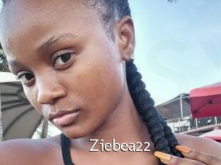 Ziebea22