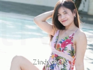 Zindycheng
