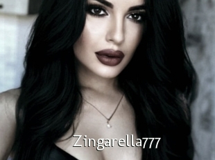 Zingarella777