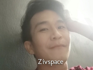 Zivspace