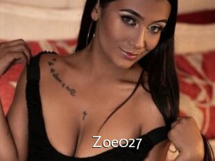 Zoe027