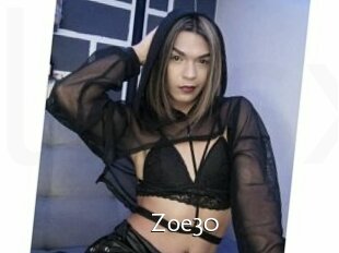 Zoe30