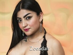 Zoeadair