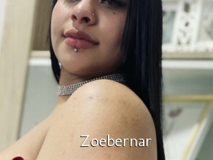 Zoebernar