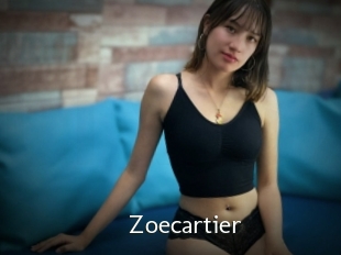 Zoecartier
