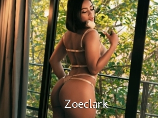 Zoeclark