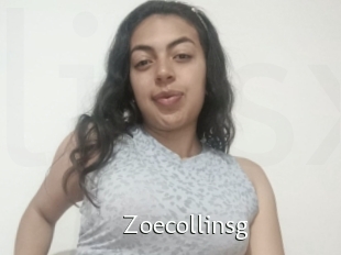 Zoecollinsg