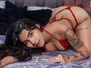 Zoecullen