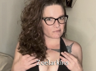 Zoelarkins