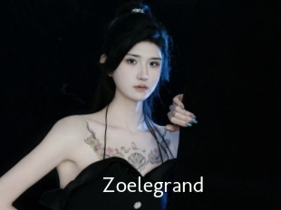 Zoelegrand