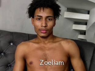 Zoeliam