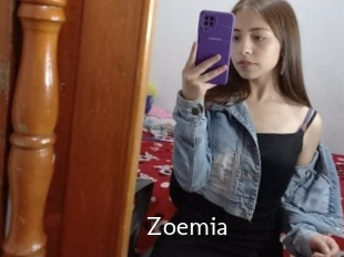 Zoemia