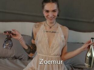 Zoemur