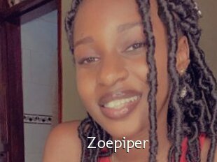 Zoepiper
