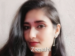 Zoesathi