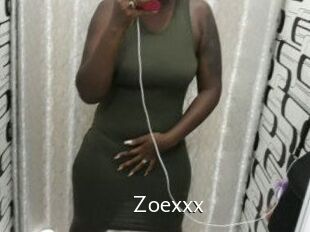 Zoexxx